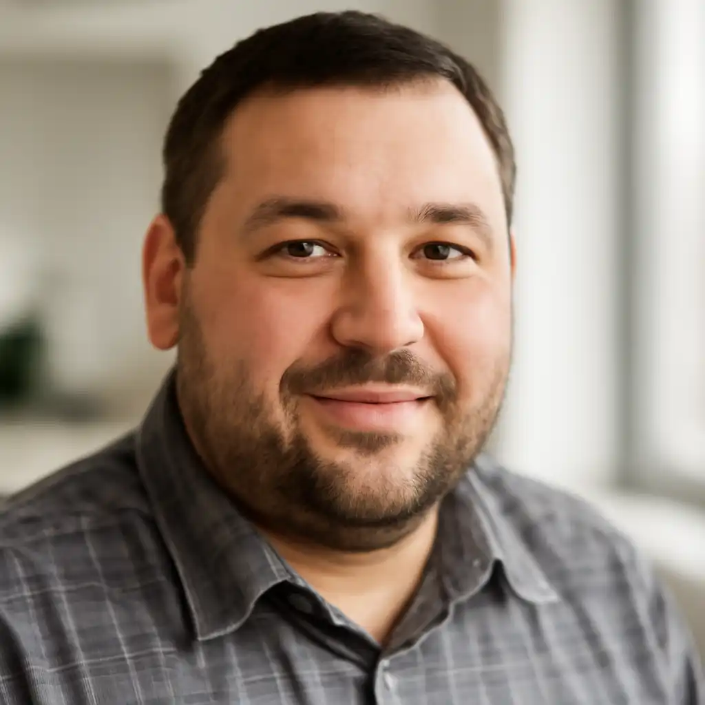 Christoph Waldner